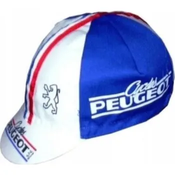Čepice APIS Čepice Profi PEUGEOT CYCLES