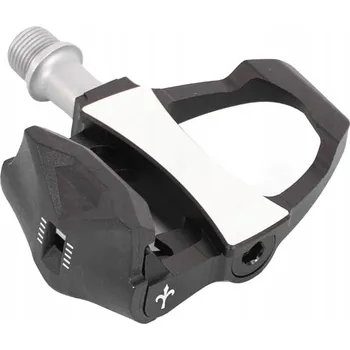 Pedál na kolo Nášlapné pedály Wilier Triestina PD-SR03 bez klipů