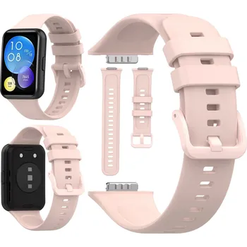 Ostatní příslušenství k chytrým hodinkám ŘEMÍNEK ŘEMÍNEK PRO HUAWEI WATCH FIT 2 |