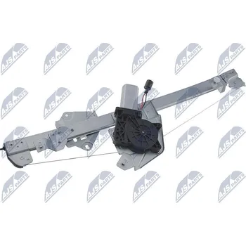 Stahovačka okna Zvedací zařízení oken NTY EPS-RE-032