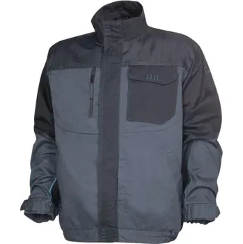 montérky ARDON Blůza ARDON®4TECH Velikost: 3XL, Barva: šedá