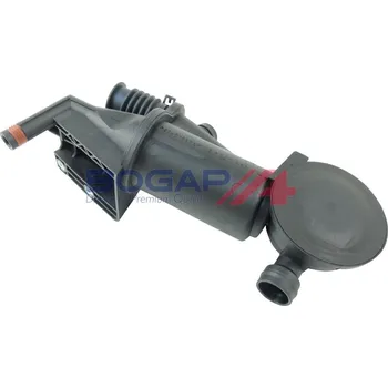 Ventil motoru Ventil, odvětrání klikové skříně BOGAP A1211132