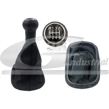 3RG Manžeta řadicí páky 25764