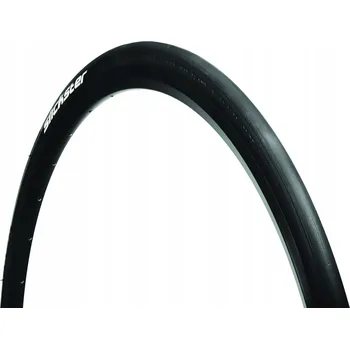 Plášť na kolo Plášť na kolo Duro Slickster 50241-OP, velikost kola 28 "