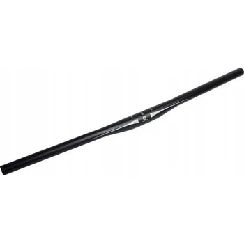 Řídítka Volant rovná Author ACO-HB Respect14 31,8