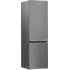 Lednice Beko B7RCNA408HXP