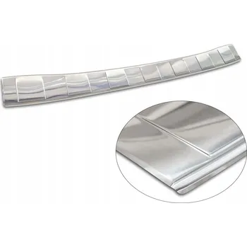 autokoberec AVISA KRYT NÁRAZNÍKU 2/35924