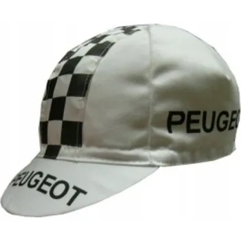 Čepice APIS Čepice Profi PEUGEOT