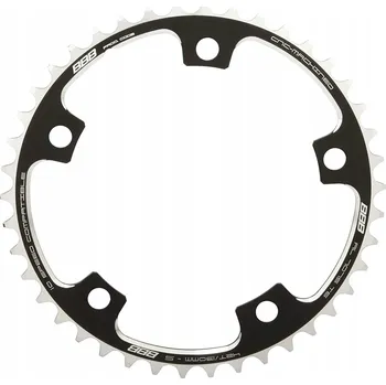 Klika na kolo PŘEVODNÍK BBB BCR-12S SHIMANO DURA-ACE ULTEGRA 42T