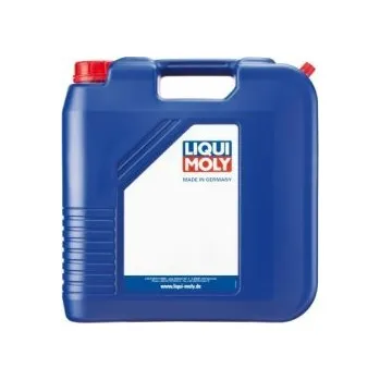 Motorový olej Hydraulický olej HVLPD 46, , LIQUI MOLY, LQM6950