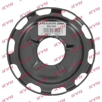 Miska pružiny KYB SG-703