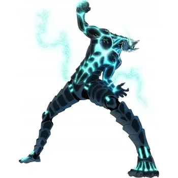 Obraz Plakát anime 29,7 x 39,4 cm