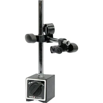 Autodiagnostika Magnetický stativ Yato YT-72460