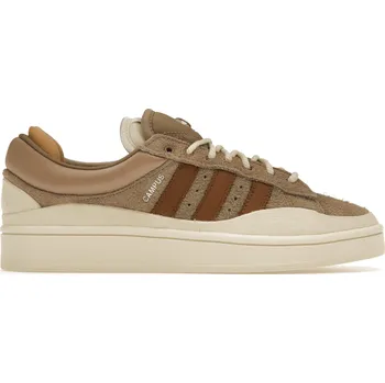 Pánská obuv Adidas Campus Light Bad Bunny Chalky Brown Velikost: 44 2/3 ID2529