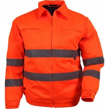 Moto bunda Bunda Vizwell VWTC06O/S, velikost S