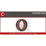 Stator, generátor CASCO CSR35013AS