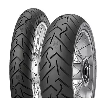 Pirelli Scorpion Trail 2 150/70 R17 69V - TL, R (Enduro)