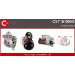 Startér CASCO CST15100AS