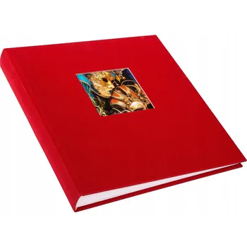 Fotoalbum Fotoalbum Goldbuch Bella Vista