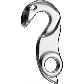 IP kamera Hák přehazovačky GH-049