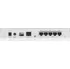 Firewall ZyXEL USGFLEX100-EU0111F