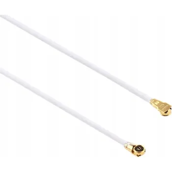 SIGNÁLNÍ PÁSKA ANTÉNY PRO SAMSUNG GALAXY A41