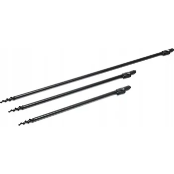 Jedna podpěra York BSA09