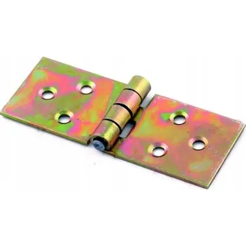 pant Nábytkový pant splétaný Luk-Met 50 x 100 mm