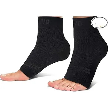 Ortéza kotníku a chodidla DonJoy - velikost M