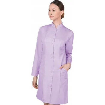 Kuchyňská zástěra 34 ZÁSTĚRA DLOUHÁ 141T