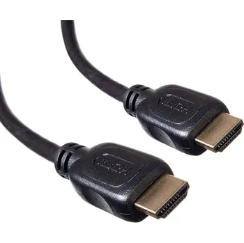 Video kabel Kabel Maclean MCTV-634 HDMI - HDMI 1,5 m
