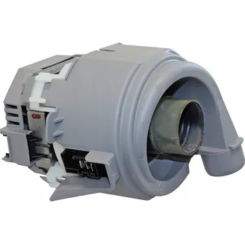 Příslušenství pro myčku Mycí čerpadlo do myčky nádobí Bosch