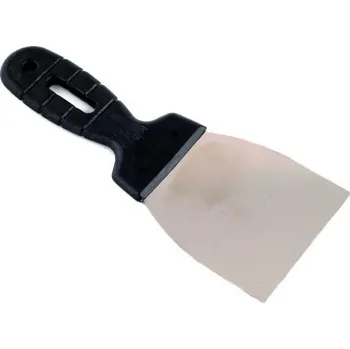 Malířská špachtle Špachtle Beast 5907698014867 40 mm