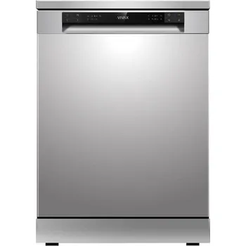 Vivax DW-601262C X
