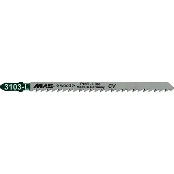 MPS 3103-L Pilový List pily T 301 DL