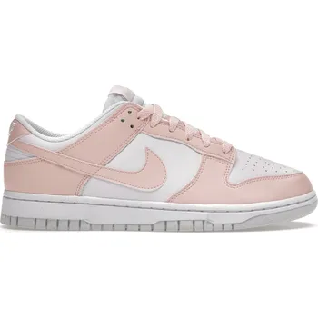 Dámské tenisky Nike Dunk Low Next Nature Pale Coral (W) Velikost: 39 DD1873-100