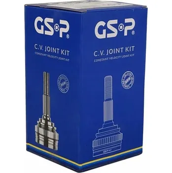 Brzdová hadice NK 859308 Brzdová hadice