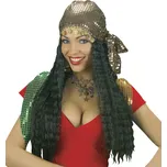 Widmann Paruka věštkyně se zlatým…