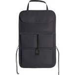 Compass Premium organizér na přední…