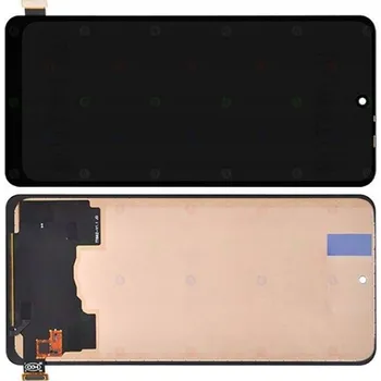 XIAOMI POCO F3 INCELL LCD displej DOTYKOVÁ VRSTVA