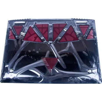 Šasi notebooku SPODNÍ KRYT / POUZDRO LENOVO IDEAPAD Y900-17ISK (80Q1)