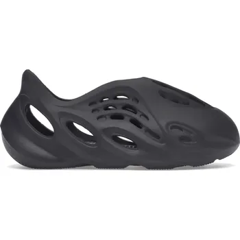 Pánské tenisky adidas Yeezy Foam RNR Onyx (Kids) Velikost: 35 HP5347