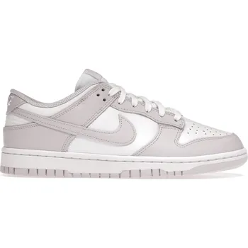 Dámské tenisky Nike Dunk Low Venice (W) Velikost: 38.5 DD1503-116