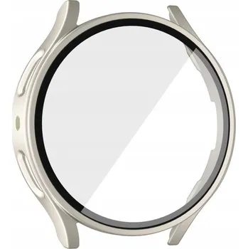 Pouzdro na mobilní telefon Pouzdro na hodinky pro Samsung Watch 7 44mm chytré hodinky