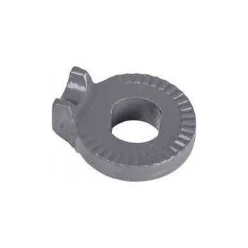 Podložka Shimano Nexus Alfine 7rychlostní šedá