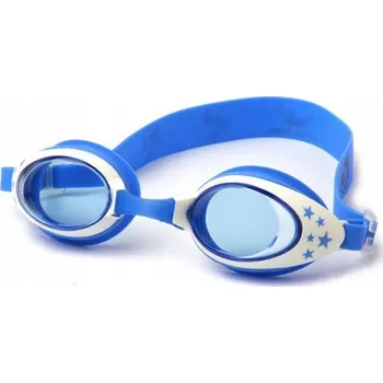 Plavecké brýle Plavecké brýle pro děti Cleacco Okulary Pływackie dla Dzieci na Basen