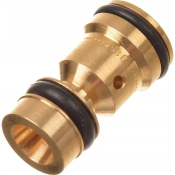 Vysokotlaký čistič Vysokotlaký čistič Kärcher 0 bar 0 W