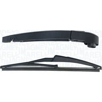 Auto-moto Stěrač-sada, čištění oken MAGNETI MARELLI 000723180324