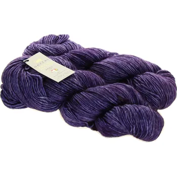 Gazzal Unicorn, 1350