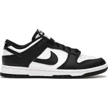 Nike Dunk Low Panda (W) Velikost: 43 DD1503-101